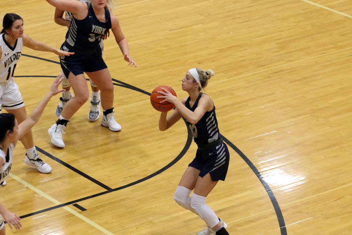 York GBB vs GINW (5).JPG